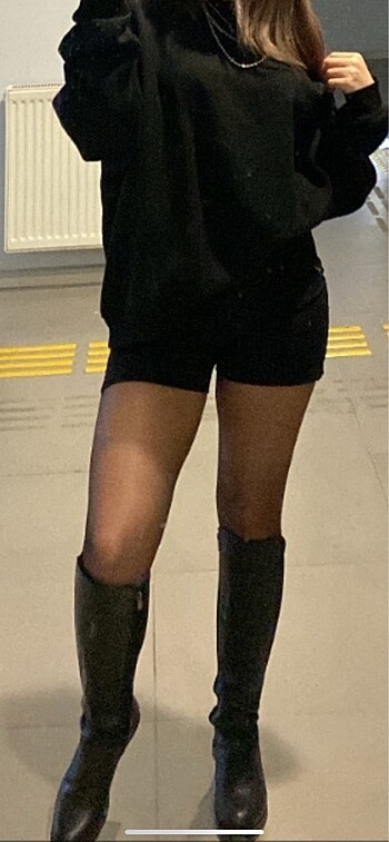 Marjin Çizme