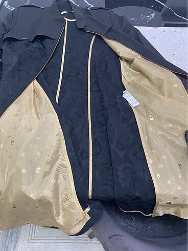 Kadın kap  az kullanılmış - Görsel 6
