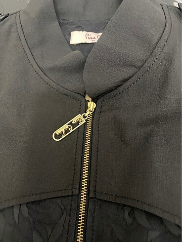 Kadın kap  az kullanılmış - Görsel 5