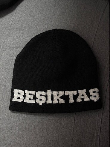 BEŞİKTAŞLI bere