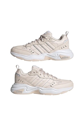 Adidas Adidas Strutter Spor Ayakkabı