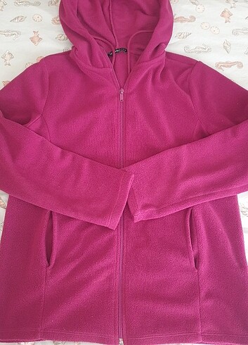 LCW kadin polar 