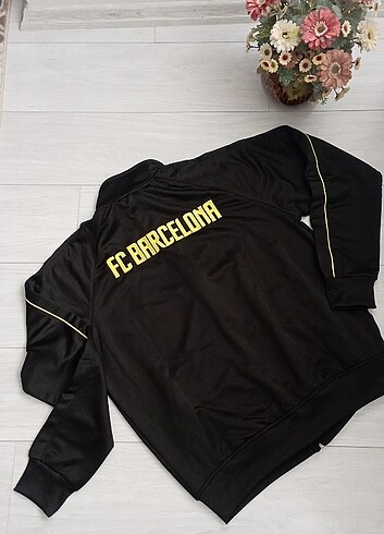Nike Ceket xxl