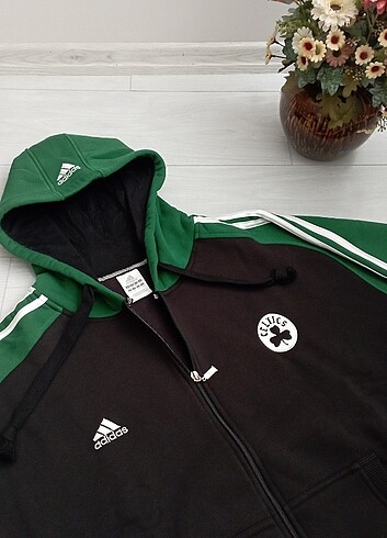 Ceket adidas xxl