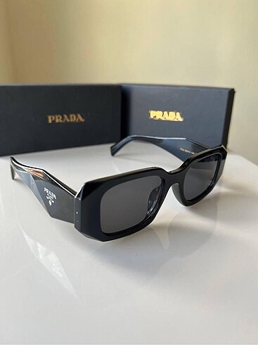 Prada Yeni Prada