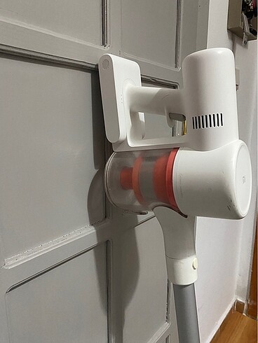Beden Renk Mi g9handle şarjlı dikey süpürge