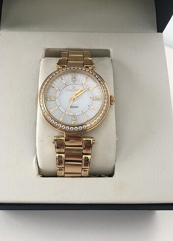 NACAR kadın kol saati  - Görsel 3