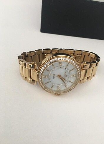 NACAR kadın kol saati  - Görsel 5