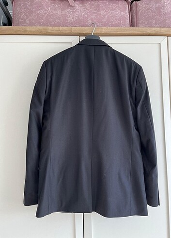 Ginetolli Erkek takım elbise - Görsel 3