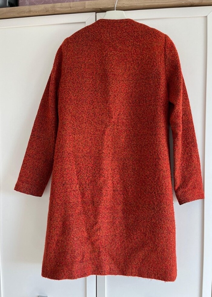 ADL kaban - Görsel 3