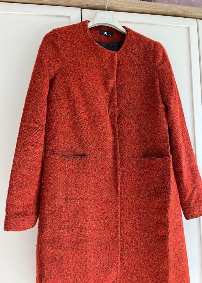 ADL kaban - Görsel 4