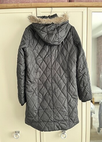 Tesettür mont - Görsel 6