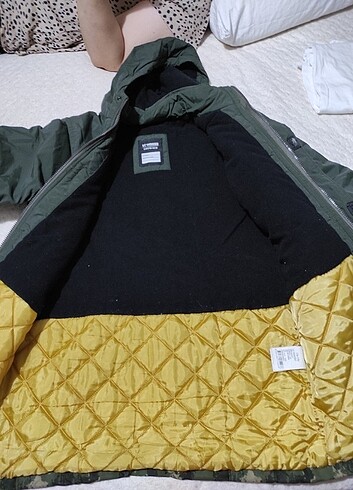 LC Waikiki Montt
