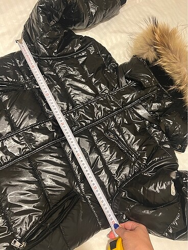 xl Beden Moncler mont