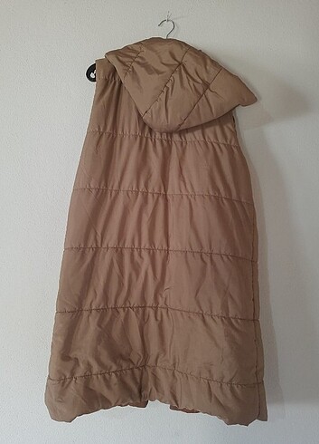 Şişme yelek - Görsel 5