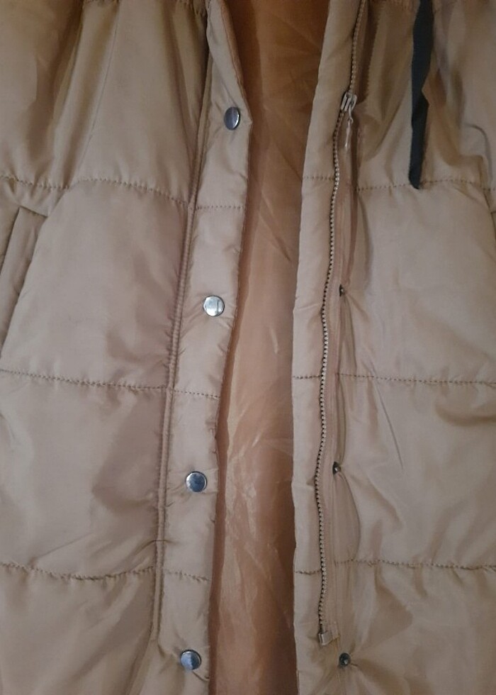 Şişme yelek - Görsel 2