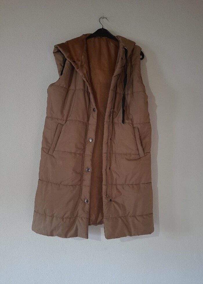 Şişme yelek - Görsel 4