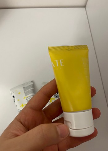 Gello SPF 50 Güneş Koruyucu Seti - Görsel 3