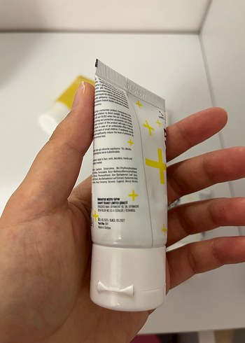 Gello SPF 50 Güneş Koruyucu Seti - Görsel 4