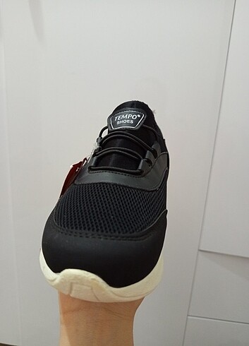 Nike Tempo shoes kadın