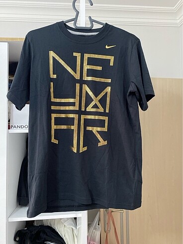 Nike tshrt
