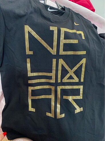 s Beden Nike tshrt