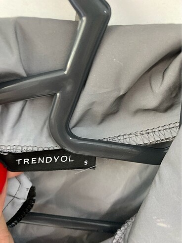 Trendyol & Milla Fosforlu çeker