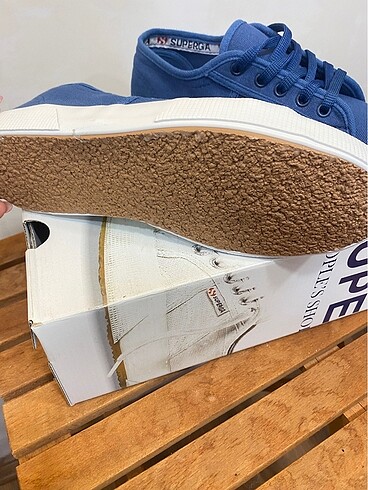 39 Beden lacivert Renk Lacivert Superga