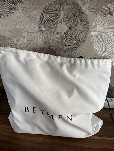 Beden ten rengi Renk academia large boy çanta