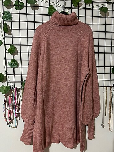 Tunik