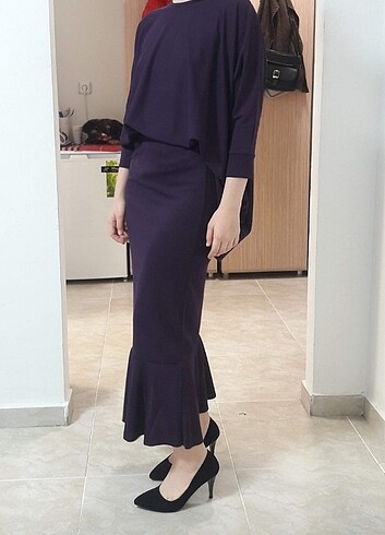 İkili takım