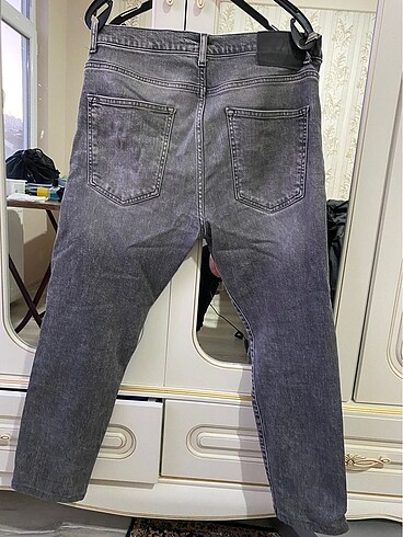 Zara Zara pantolon
