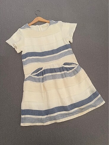 Zara Zara elbise