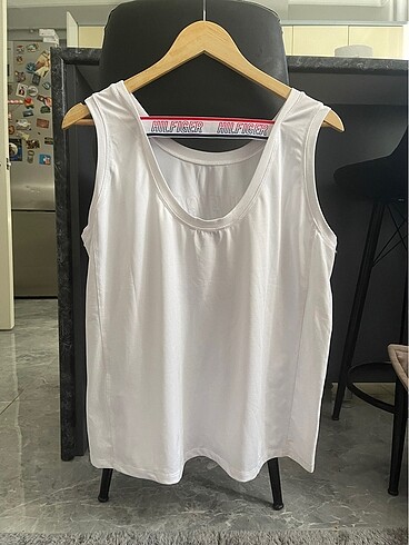 Tommy Hilfiger Tommy Hilfiger Atlet