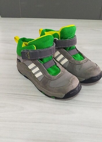 Orjinal adidas bot