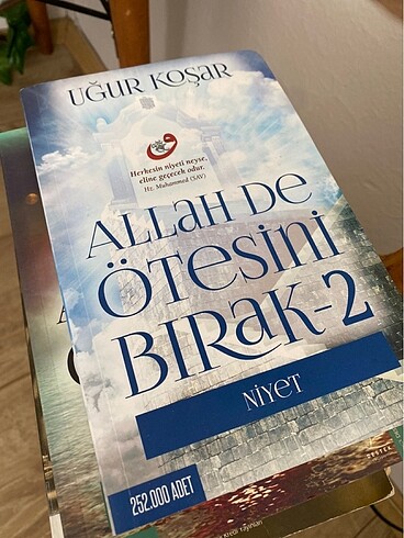 Fiğür