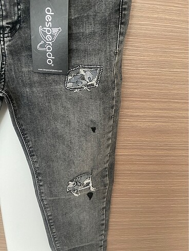 29 Beden Desperado Jeans