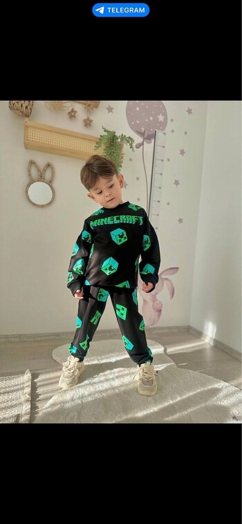 Erkek takım