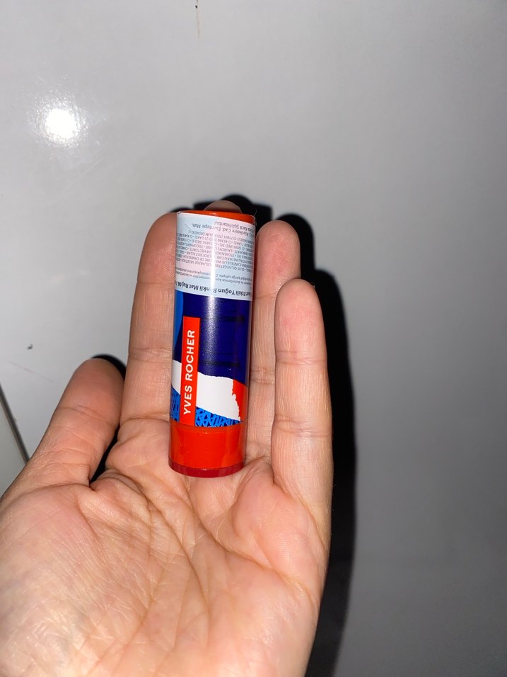 8 Saat Etkili Yoğun Renkli Mat Ruj - Görsel 3