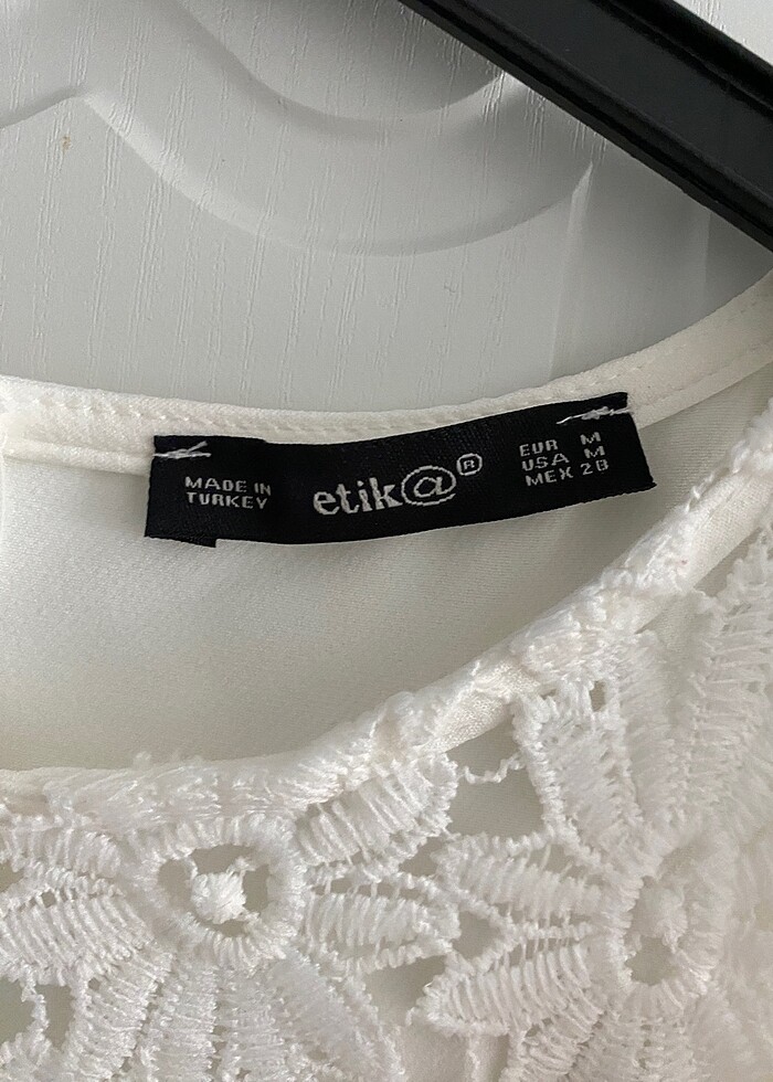 Beyaz nikah elbisesi uzun - Görsel 2