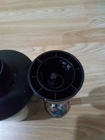 Arzum ARZUM BLENDER