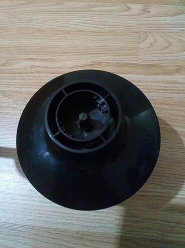 Beden Renk ARZUM BLENDER