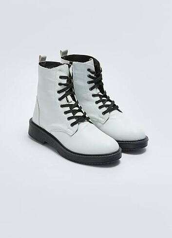 LCW BOT