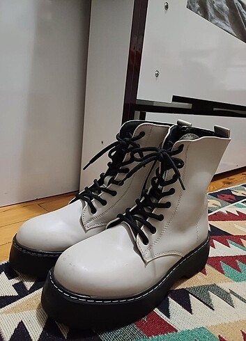 39 Beden LCW BOT