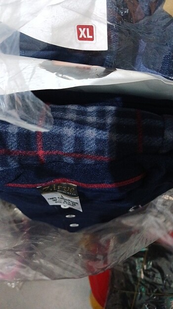 Polar Pijama - Görsel 4