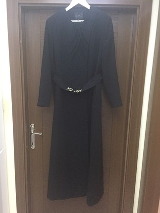 Alvina 46 beden mont