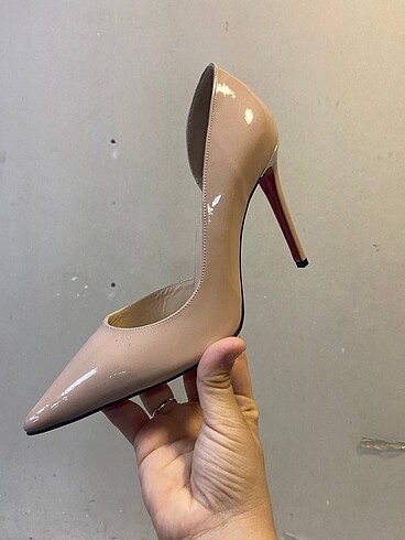 Louboutin