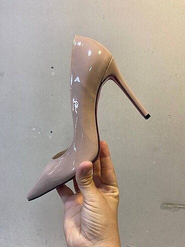 Christian Louboutin Louboutin