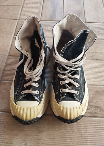 Erkek Converse Spor Ayakkabı