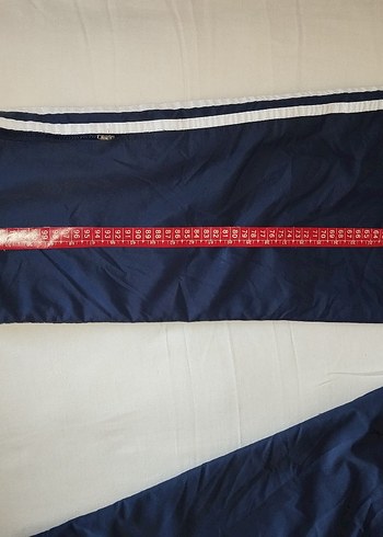 xl Beden mavi Renk Adidas kadın Mavi Rahat Eşofman Altı